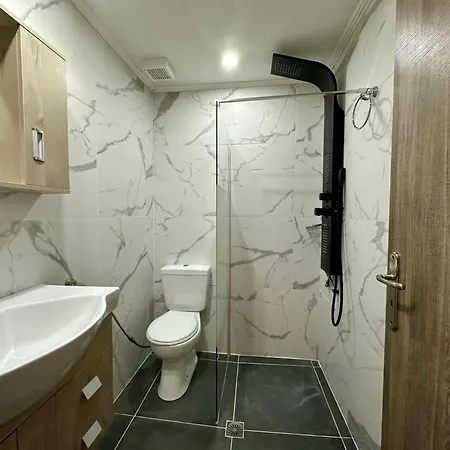 Hercules ואסיליקי