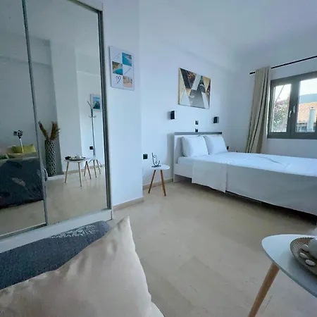 Hercules ואסיליקי