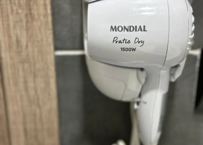 Διαμέρισμα Hercules