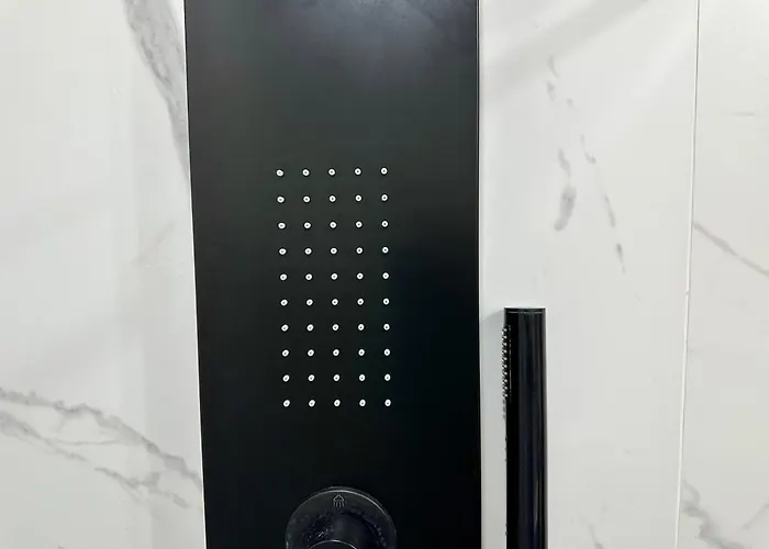 Διαμέρισμα Hercules *