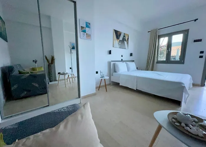 Hercules Βασιλική